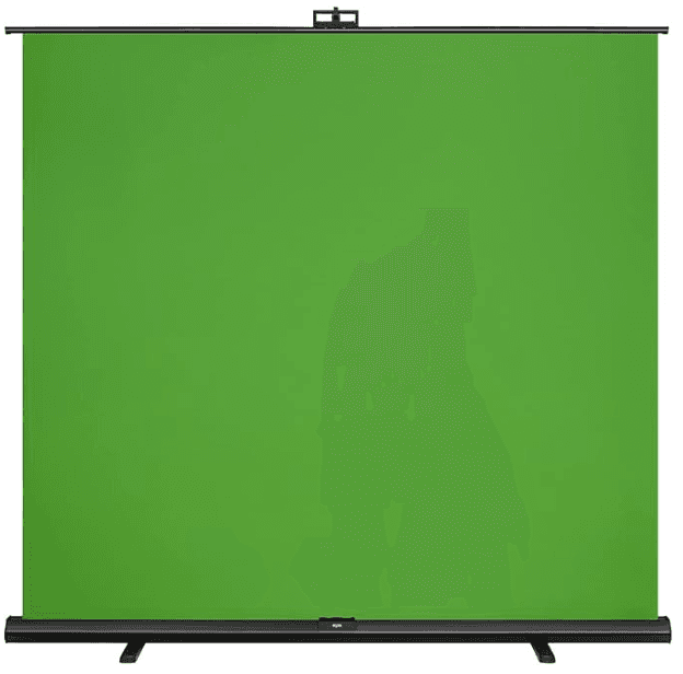 Elgato Green Screen Elgato – avis et prix | Fluxlab