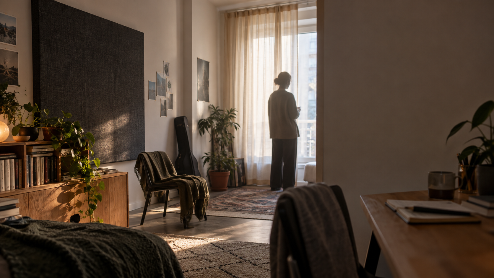 Comment Supprimer le Bruit de Fond de son Micro ? (Guide 2026)