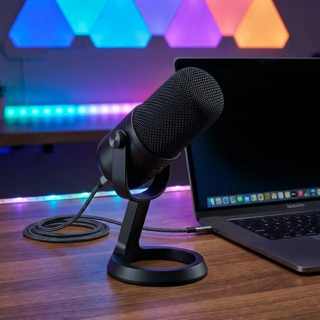 Meilleur Micro USB Pas Cher 2026 : Le Comparatif